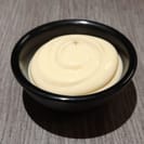japanese mayo